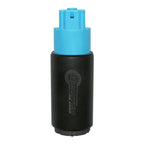 Quantum In-Tank EFI Fuel Pump
