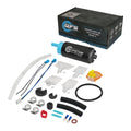 Quantum In-tank EFI Fuel Pump