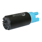 Quantum In-Tank EFI Fuel Pump