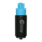Quantum In-Tank EFI Fuel Pump