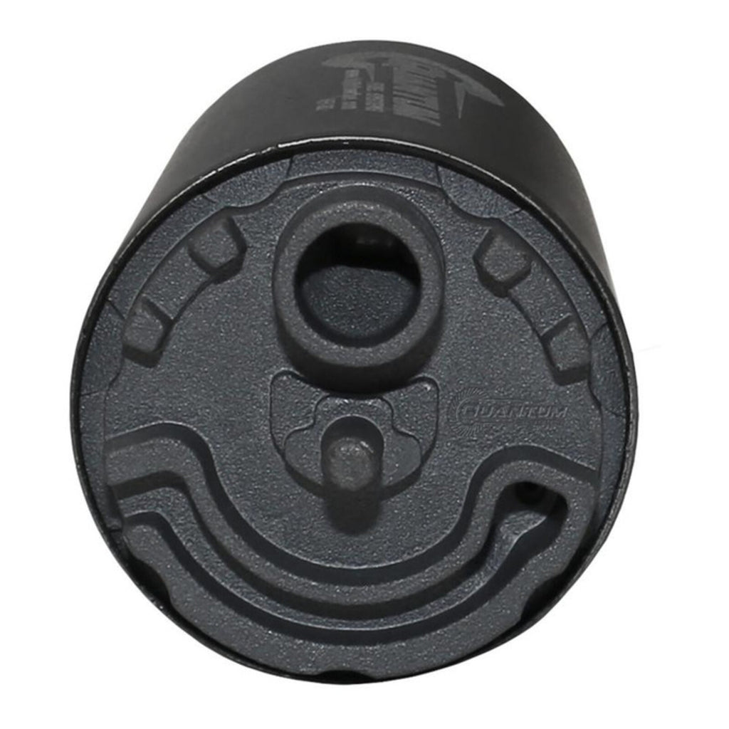 Quantum In-Tank EFI Fuel Pump