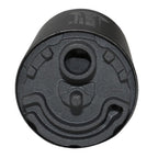 Quantum In-Tank EFI Fuel Pump