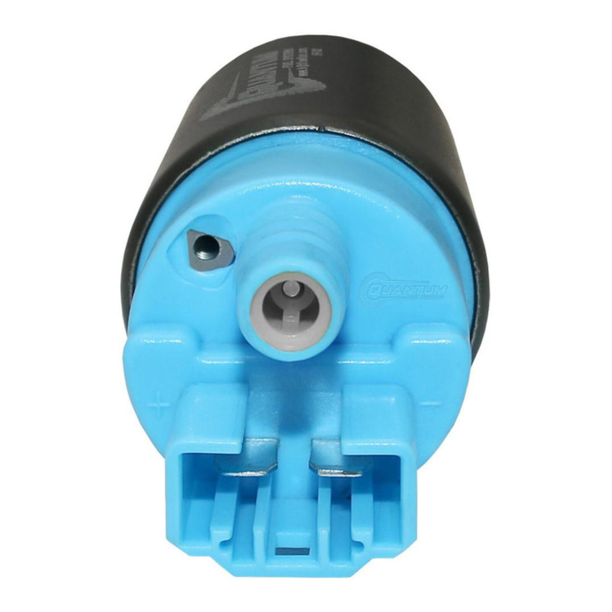 Quantum In-Tank EFI Fuel Pump