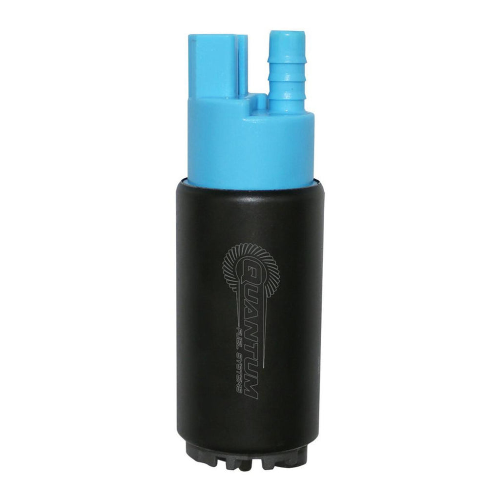 Quantum In-Tank EFI Fuel Pump
