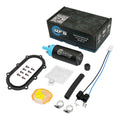 Quantum In-tank EFI Fuel Pump with Tank Seal, Filter
