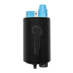 Quantum In-Tank EFI Fuel Pump with Tank Seal and Regulator