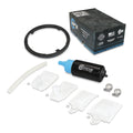 Quantum In-Tank EFI Fuel Pump with Tank Seal