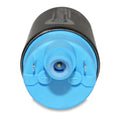 Quantum In-tank EFI Fuel Pump with Fuel Filter