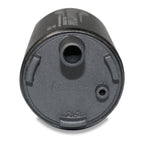 Quantum In-tank EFI Fuel Pump with Fuel Filter