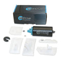 Quantum In-tank EFI Fuel Pump with Fuel Filter