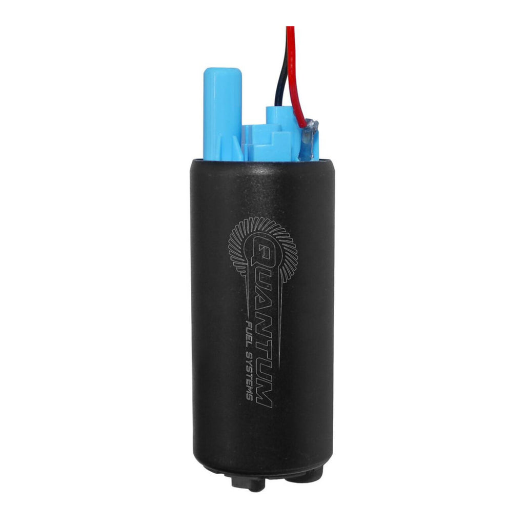 Quantum In-Tank EFI Fuel Pump