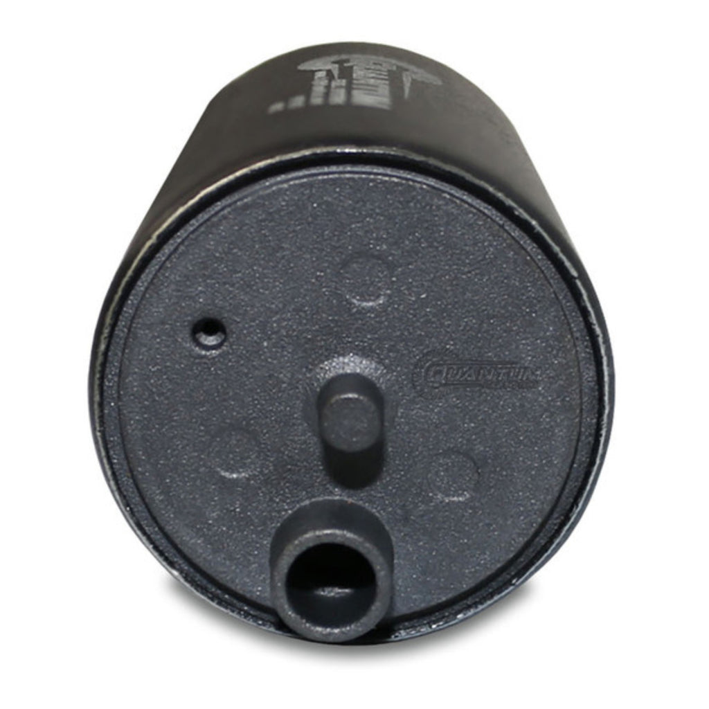 Quantum In-tank EFI Fuel Pump with Regulator