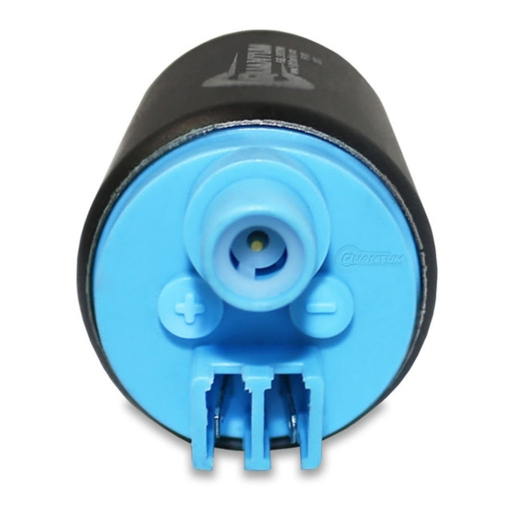 Quantum In-tank EFI Fuel Pump