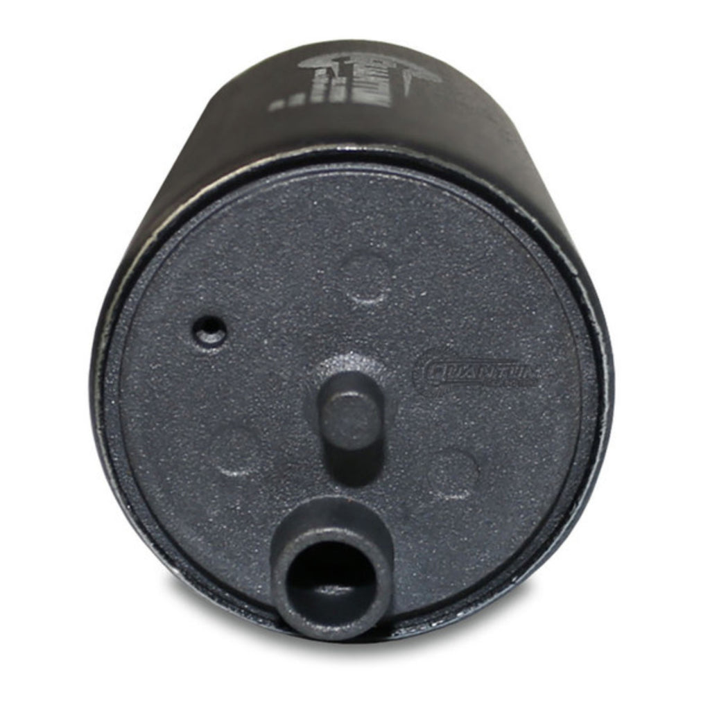 Quantum In-tank EFI Fuel Pump