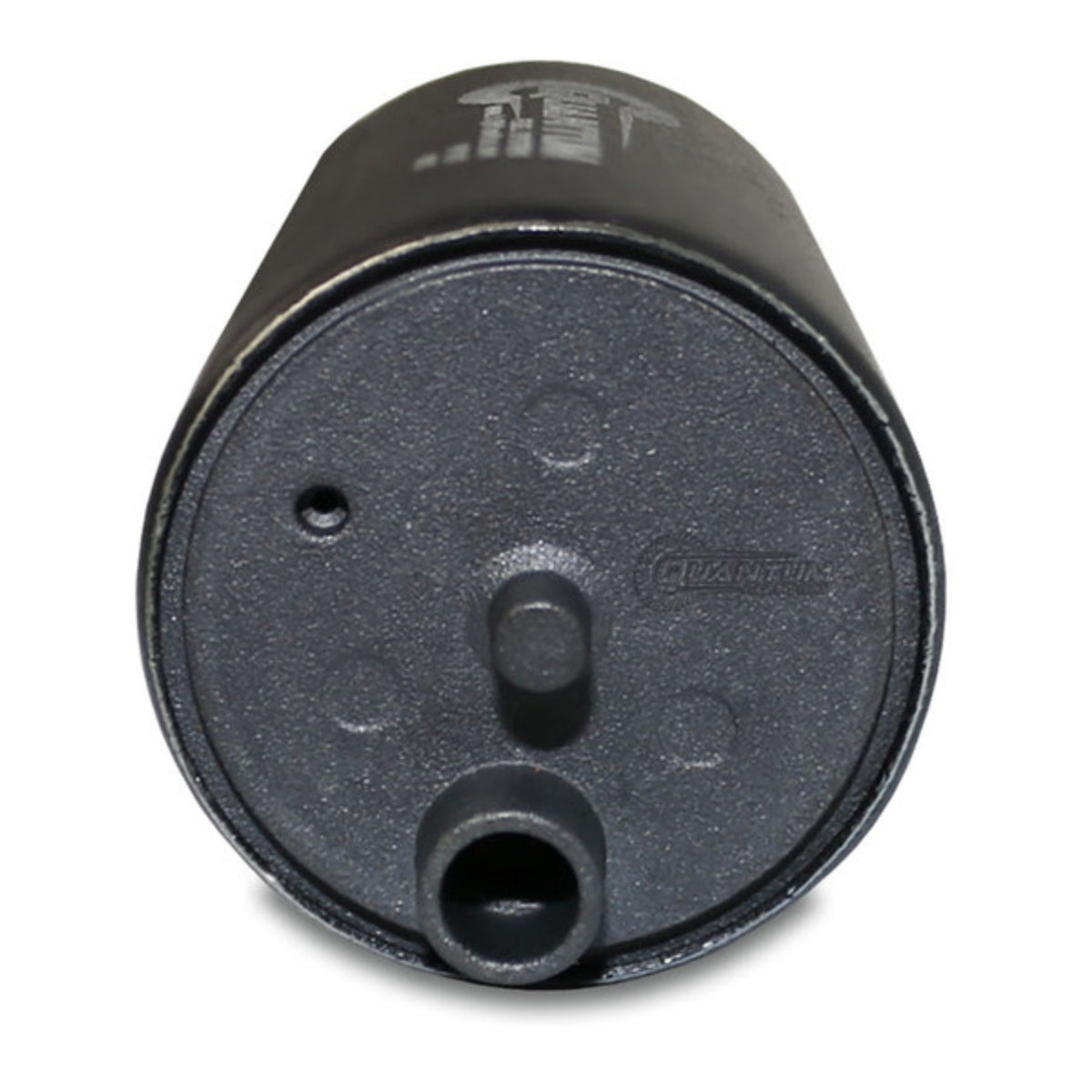 Quantum In-tank EFI Fuel Pump