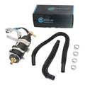 Quantum VST/Outboard EFI Fuel Pump