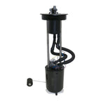 Quantum In-tank EFI OEM Replacement Fuel Pump with Assembly
