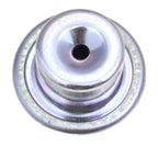 Quantum Fuel Pressure Regulator