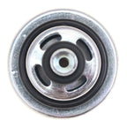 Quantum Fuel Pressure Regulator