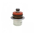Quantum Fuel Pressure Regulator - 50psi / 350kPa
