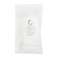 Quantum Fuel Pump EFI Filter HFP-S17 (Single)