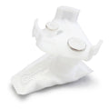 Quantum Fuel Pump EFI Filter HFP-S21 (Single)