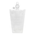 Quantum Fuel Pump EFI Filter HFP-S6 (Single)