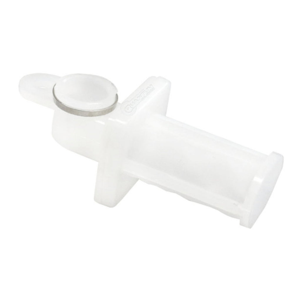 Quantum Fuel Pump EFI Filter HFP-S78 (Single)