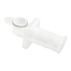 Quantum Fuel Pump EFI Filter HFP-S78 (Single)