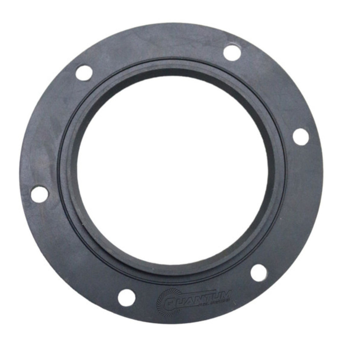 Quantum Fuel Pump Seal Gasket
