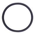 Quantum Fuel Pump Seal Gasket