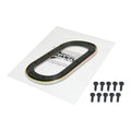 Quantum Fuel Pump Seal Gasket