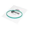 Quantum Fuel Pump Seal Gasket