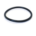 Quantum Fuel Pump Seal Gasket