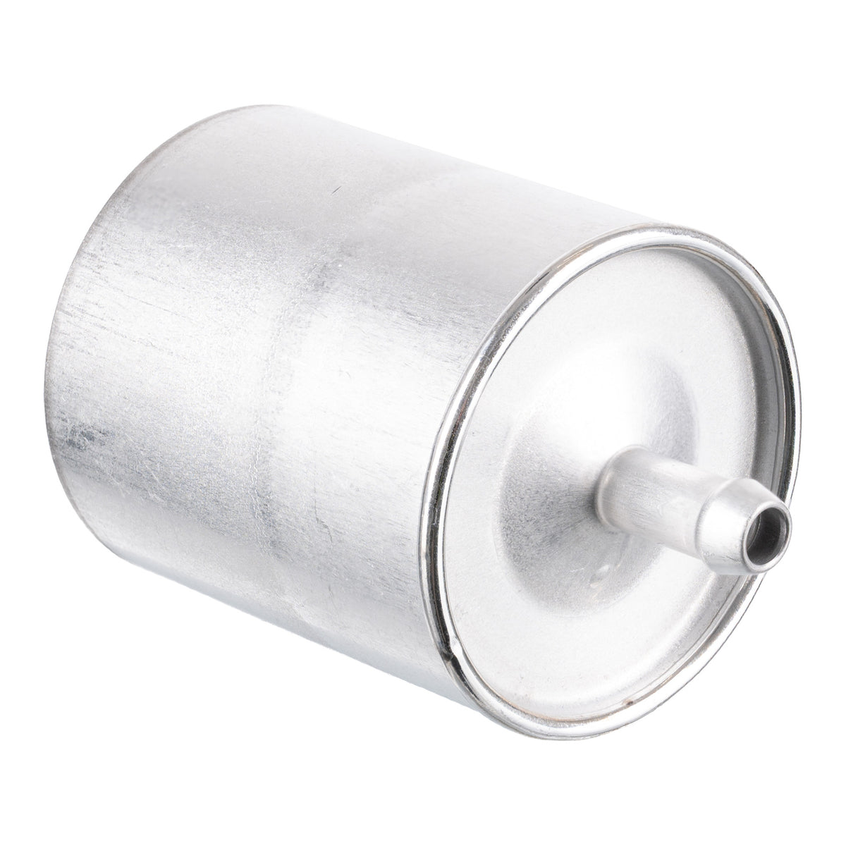 Quantum Mahle Fuel Filter
