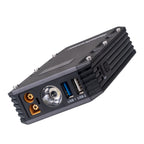 Rocky Creek MotoPressor Jump Starter 500AMP (UN3481)