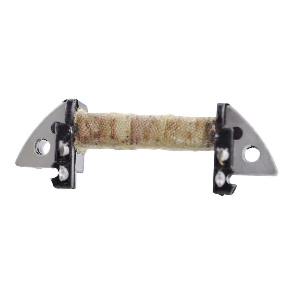 Stator Ignition Source Coil KX125/250 YZ125 (RM00034) Refer to Fitments