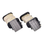 Stator Ignition Source Coil KX125/250 YZ125 (RM00034) Refer to Fitments