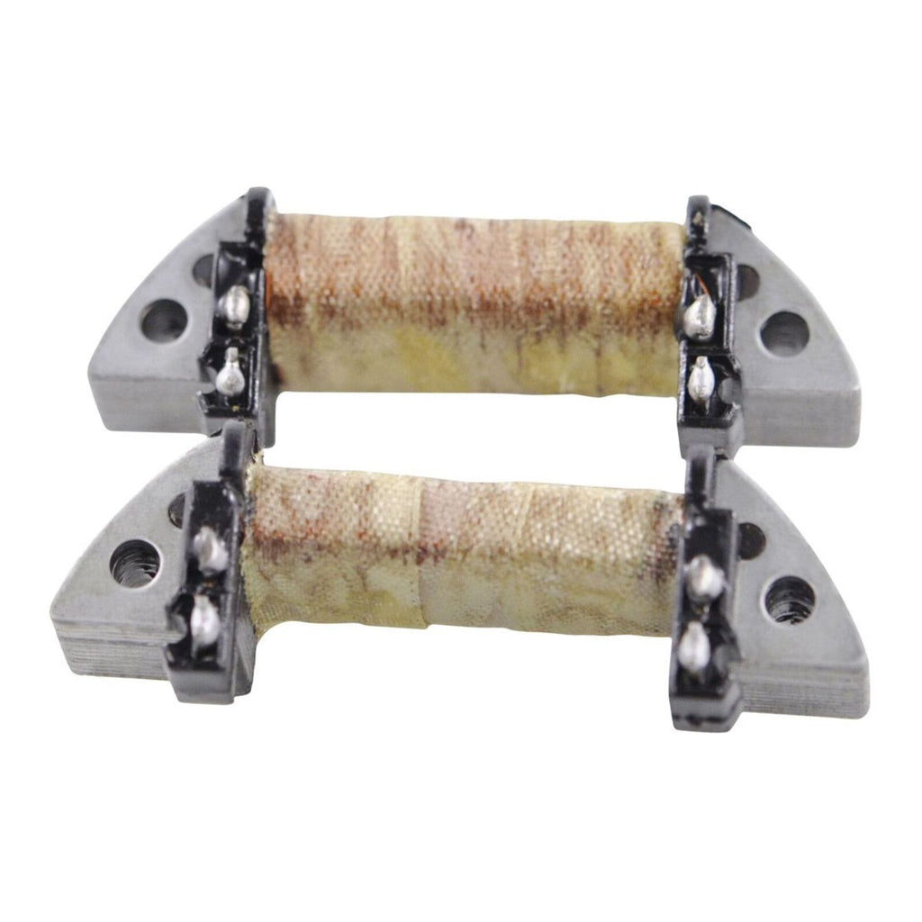 Stator Ignition Source Coil KX125/250 YZ125 (RM00034) Refer to Fitments
