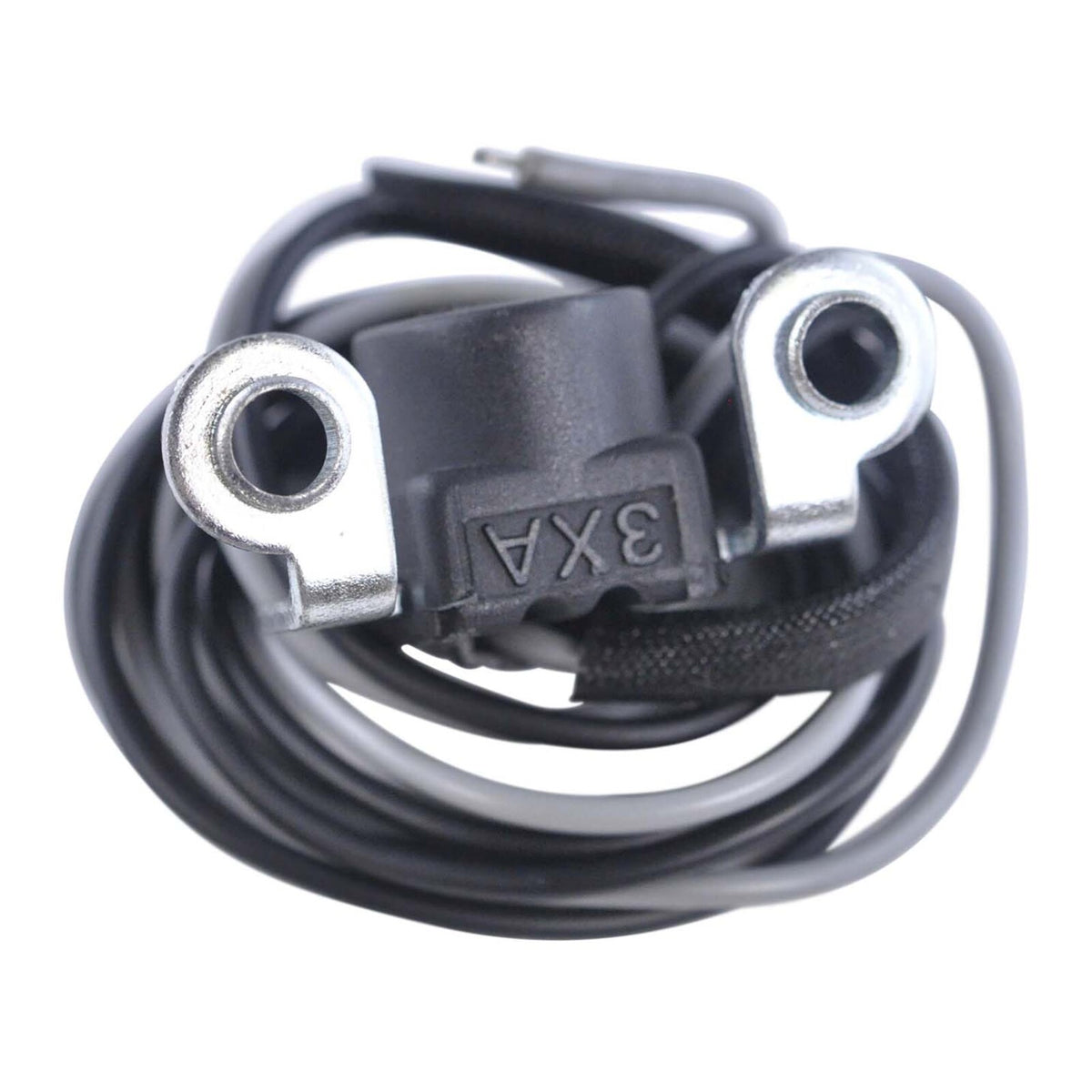 PICKUP PULSAR COIL YAM APEX 1000 / X-TX 2011-2017 (RM00134)