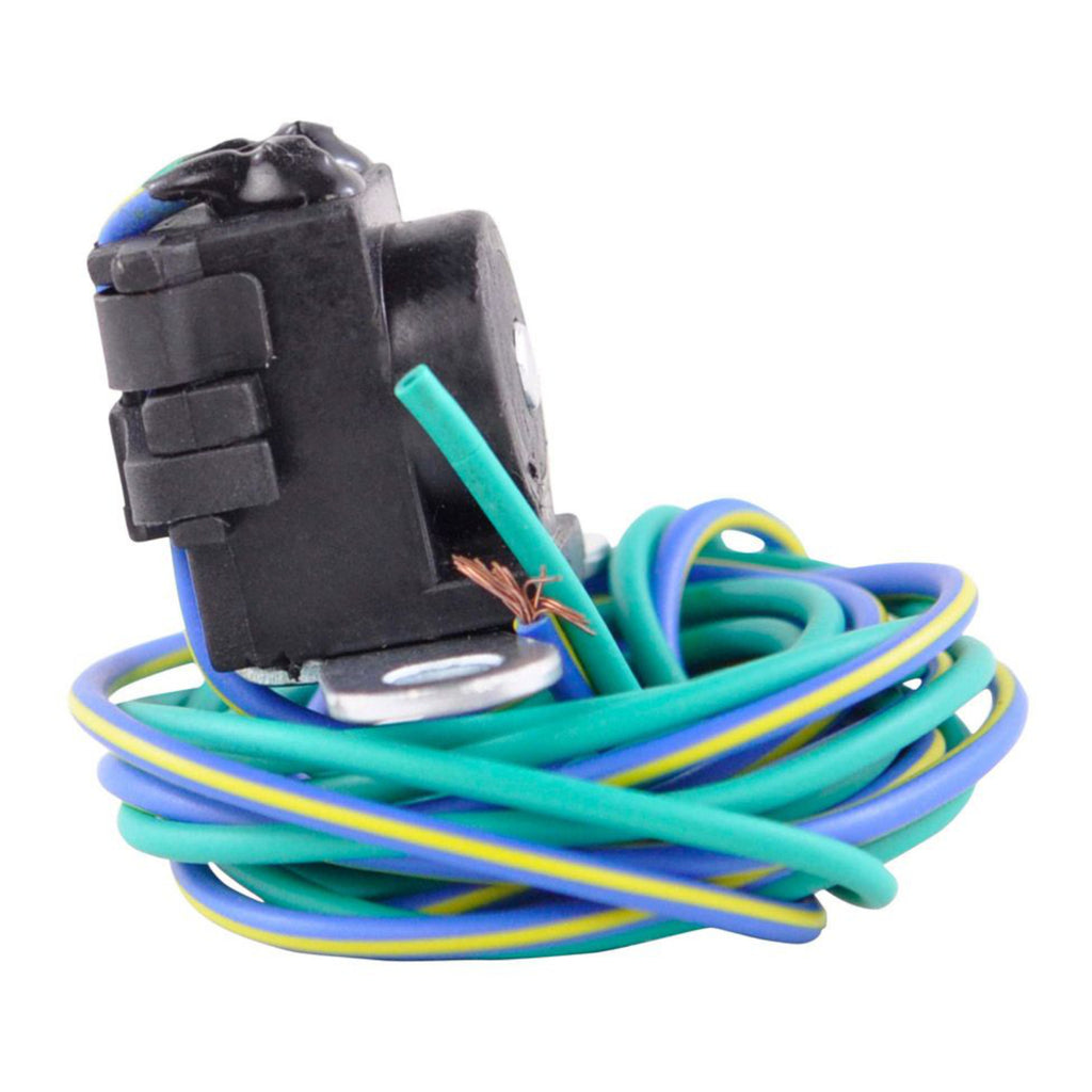 PICKUP PULSAR COIL HON TRX420 TRX450 TRX500 '04-13 (RM00135)