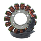 STATOR SUZUKI GSXR1000 2005-08 (RMS010-100089)