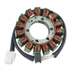 STATOR SUZUKI GSXR1000 2005-08 (RMS010-100089)