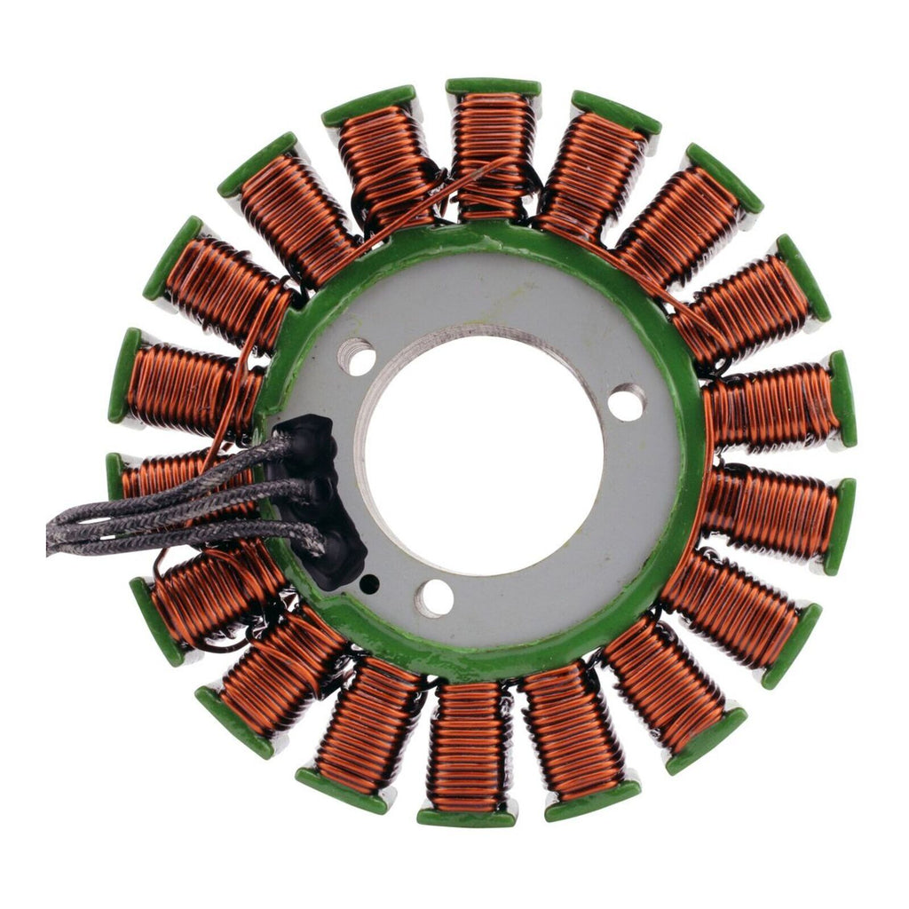 Generator Stator Assorted Victory Models (RMS010-100178)