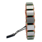 Generator Stator Assorted Victory Models (RMS010-100178)
