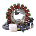 Stator - Kawasaki KLX250S / KLX250SF '09-'14 (RMS010-101405)