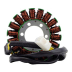 STATOR KAWASAKI NINJA 250 R '08-12 (RMS010-101490)