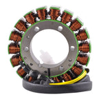 STATOR HON VT600 SHADOW / VLX600 1999-2007 (RMS010-102023)