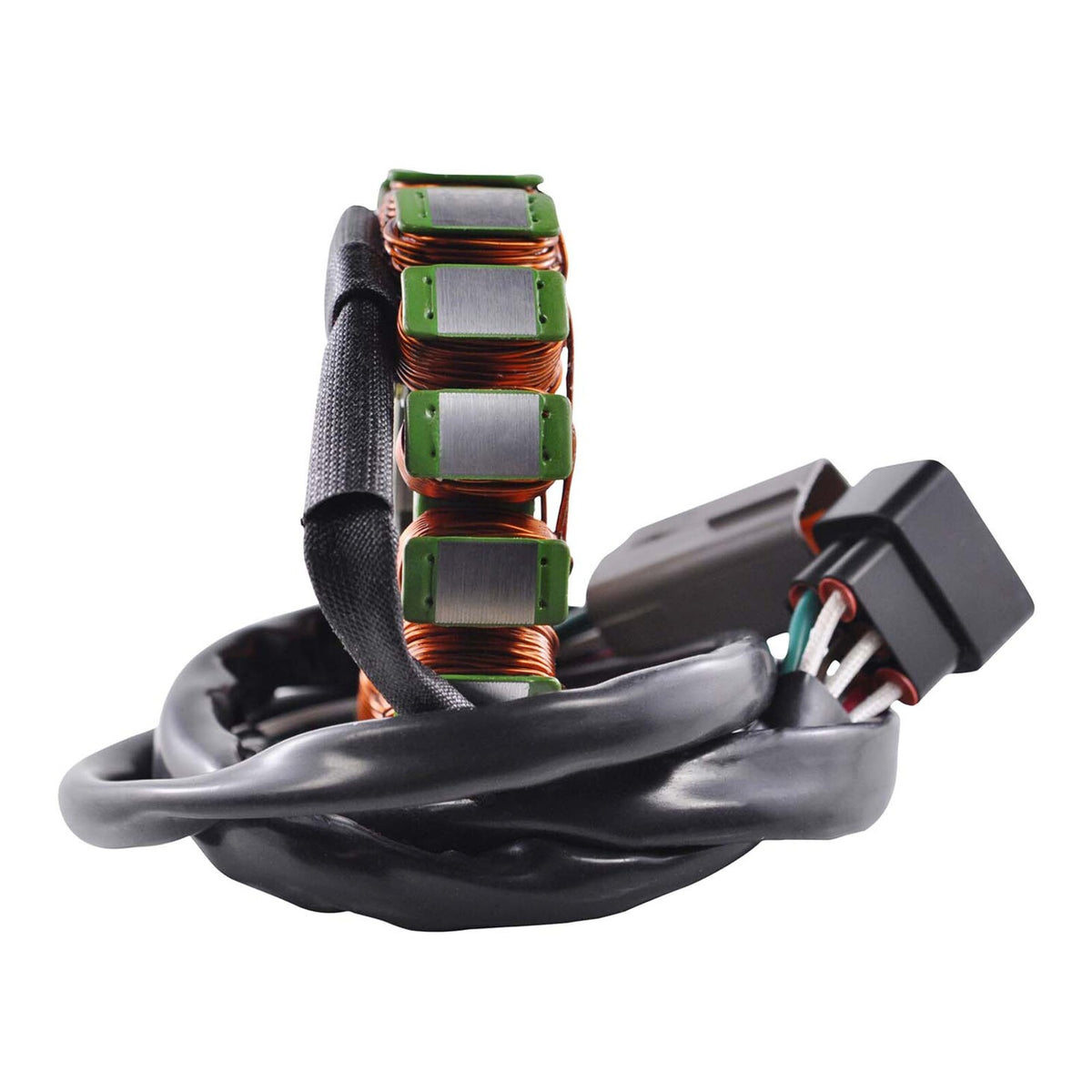 GENERATOR STATOR KAW VN900 VULCAN 2006-2019 (RMS010-102129)