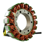 STATOR TRI BONNEVILLE 900 2001-2009 (RMS010-103225)